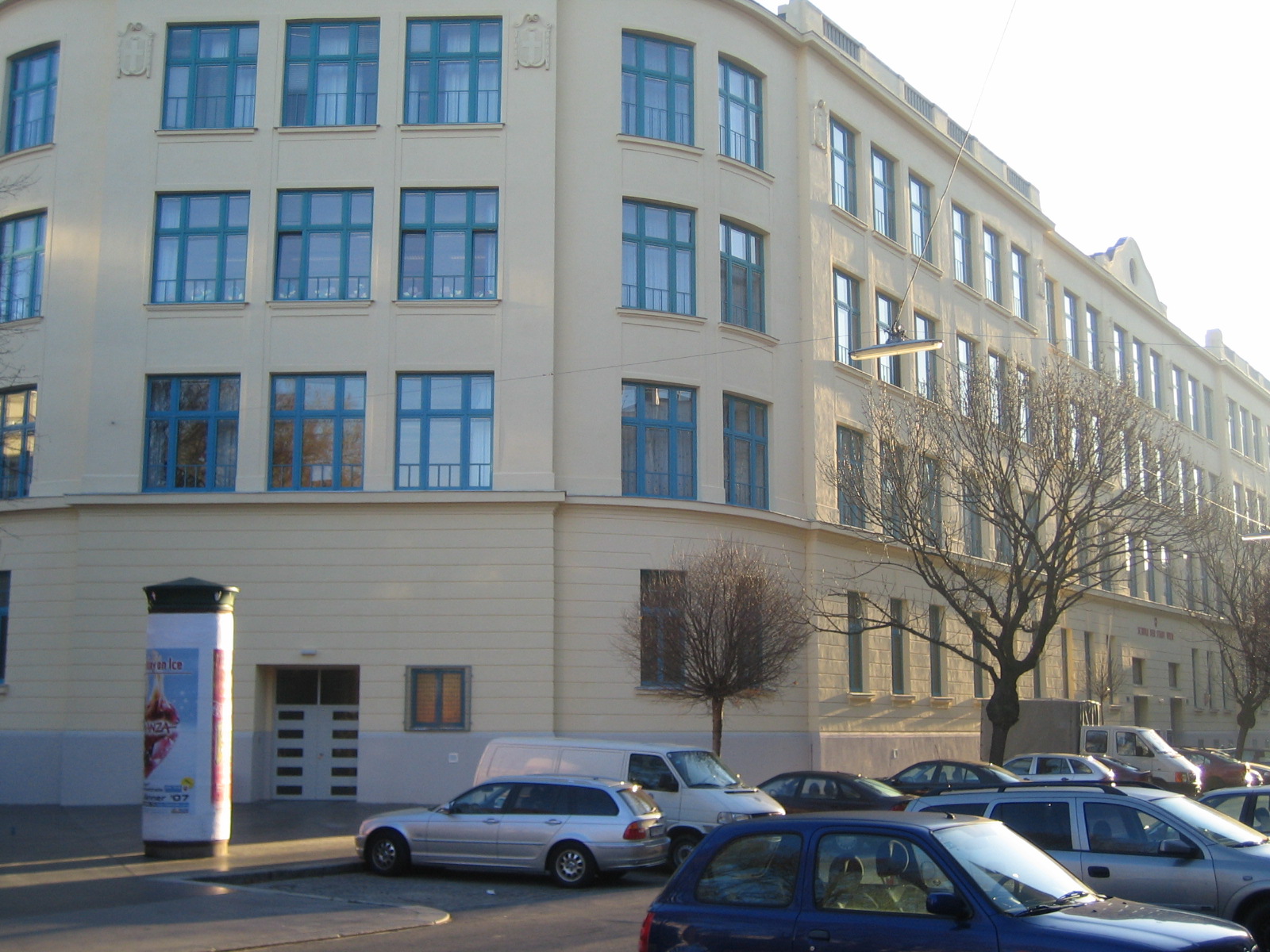 frb2
