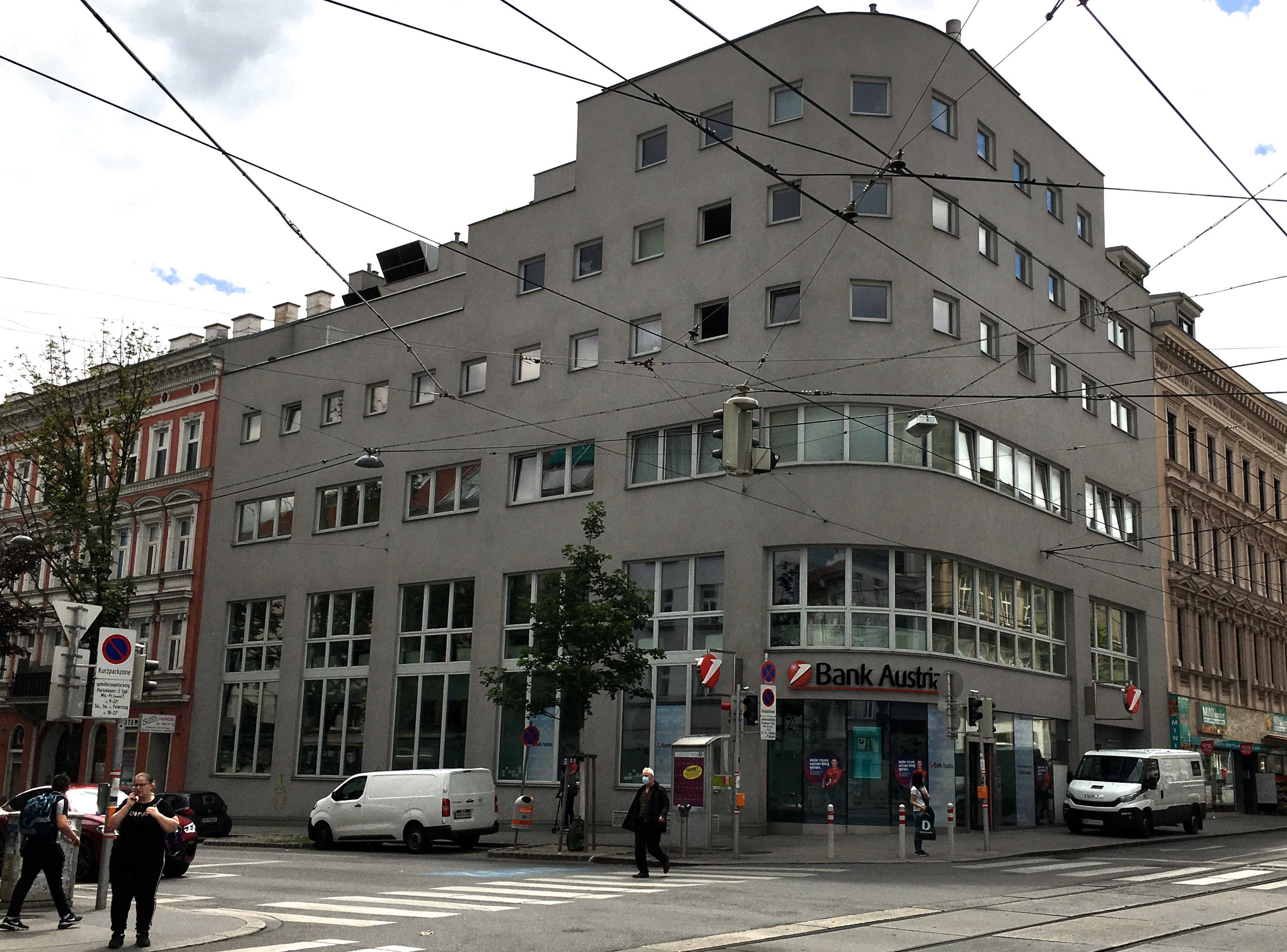 bank2