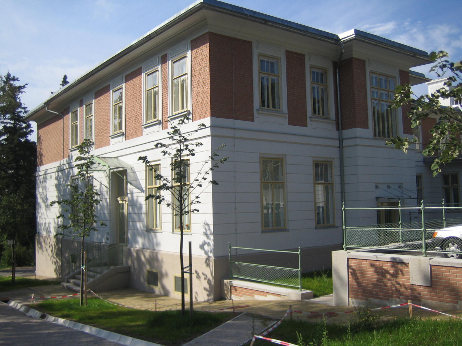 kueche