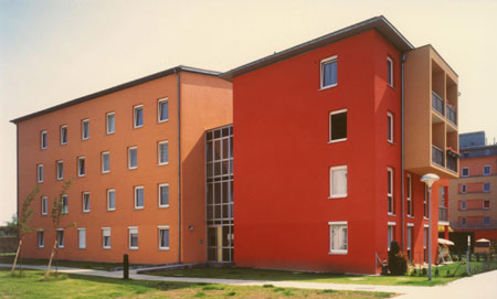 aspern3