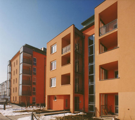aspern4