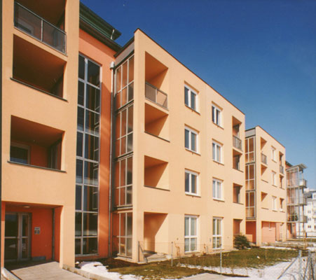 aspern5