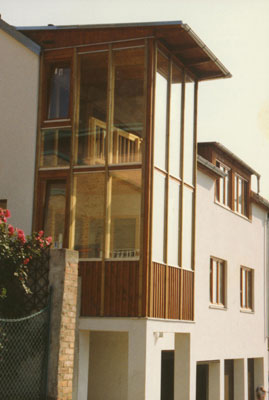 berggasse5