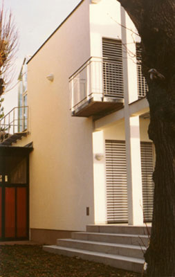 cottage1
