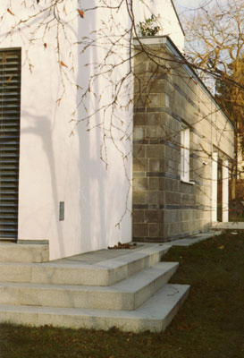 cottage4
