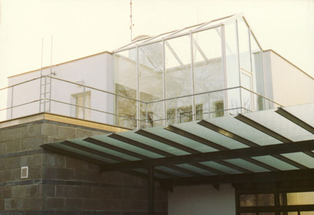 cottage5