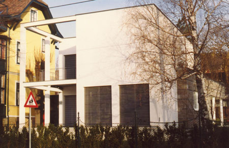 cottage6