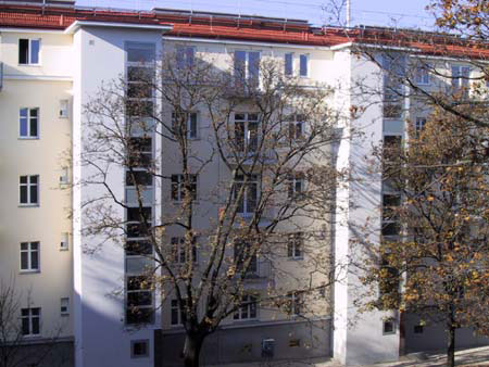 gangl2