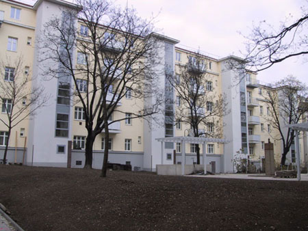 gangl5