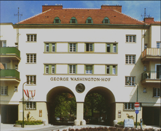 george1