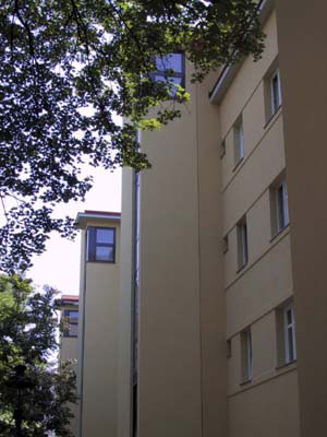 gerst1