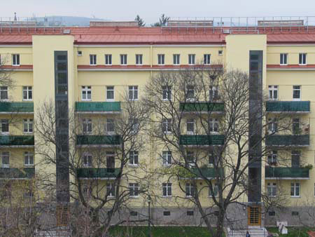 gerst2
