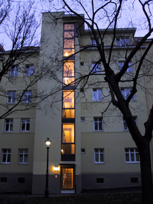 gerst4
