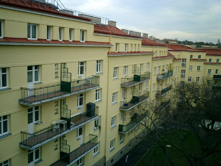 gerst5