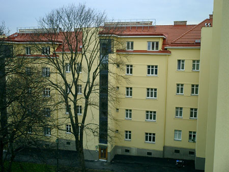 gerst6