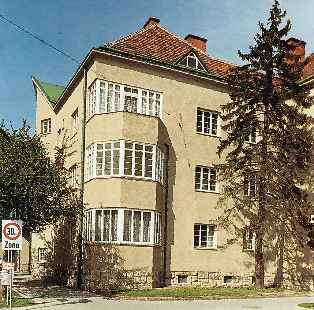 gwhof1