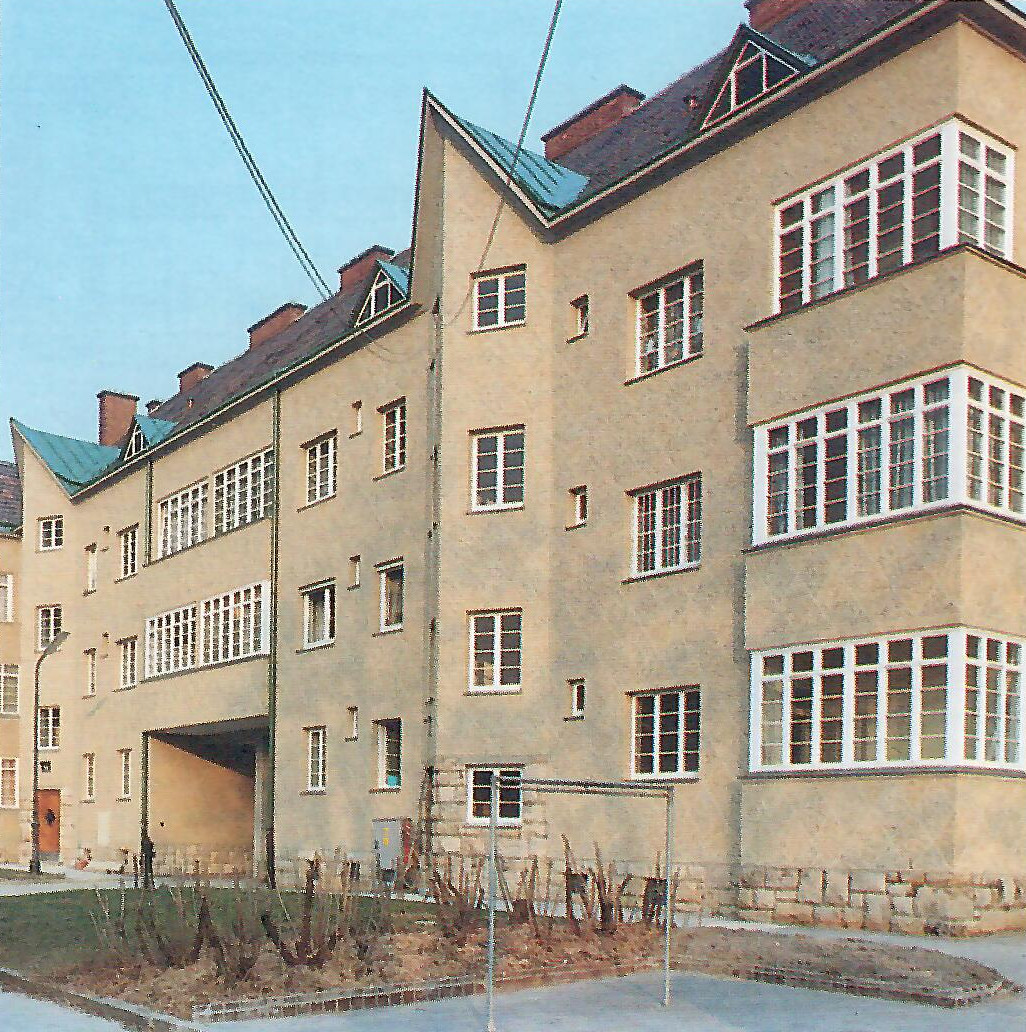 gwhof2