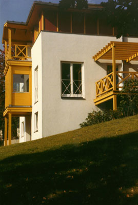 hausk1