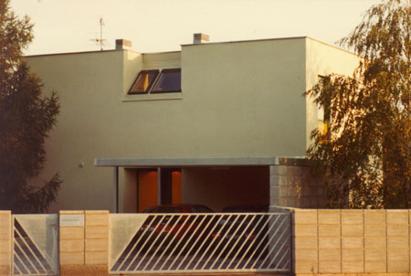 hausr1