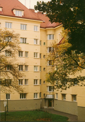 jaures1