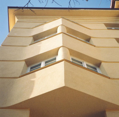 jaures3