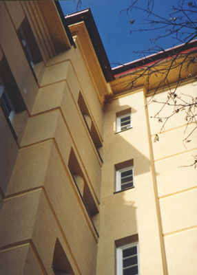 jaures4