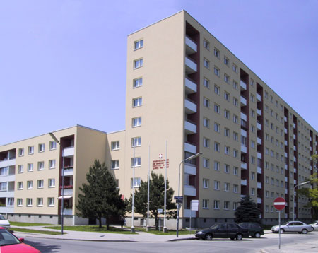 jellinek1
