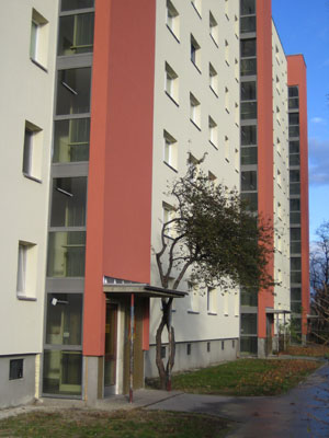 jellinek2