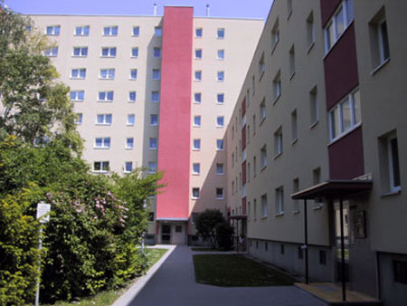 jellinek3