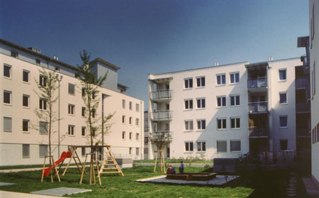 ocwirkgasse2