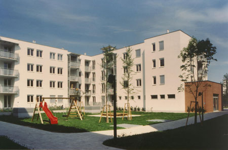 ocwirkgasse3
