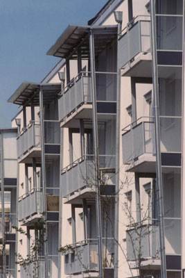 ocwirkgasse4