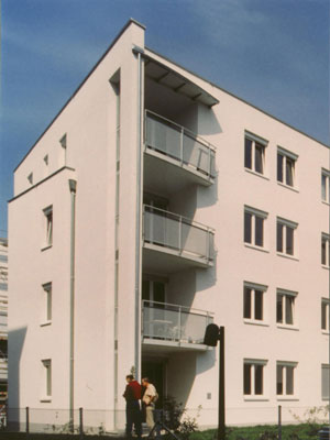 ocwirkgasse5