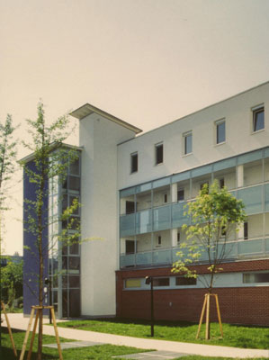 ocwirkgasse6
