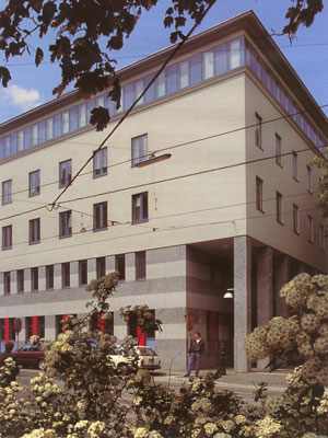 ottakring1