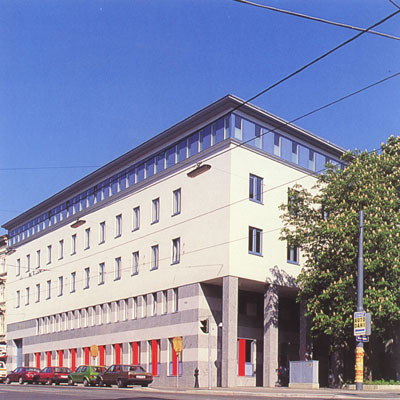 ottakring2