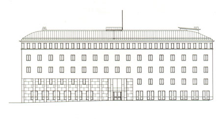ottakring3