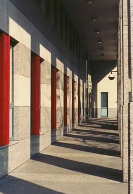 ottakring4