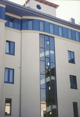 ottakring5