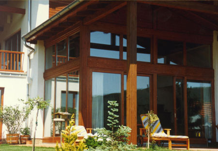 plattner2