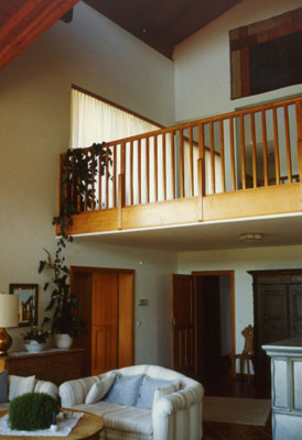 plattner5