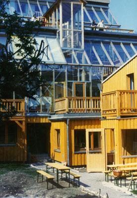 purkersdorf1