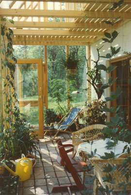 purkersdorf2