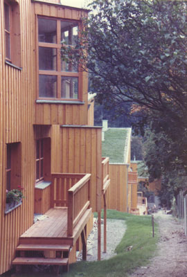 purkersdorf3