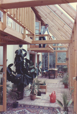 purkersdorf5
