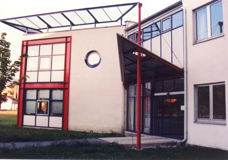schiek1