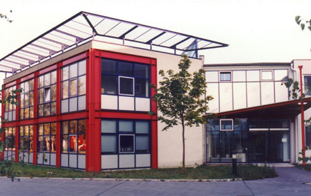 schiek2
