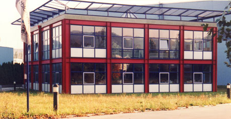 schiek3