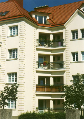 schimon4