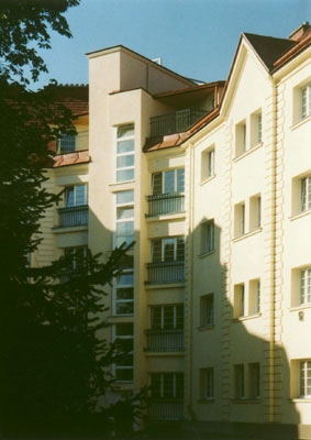 schimon5